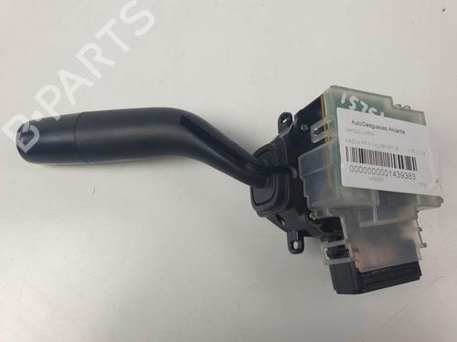 Steering column stalk MAZDA MX-5 III (NC) 2.0 (NC18) | BP25139130I23 - Image 4