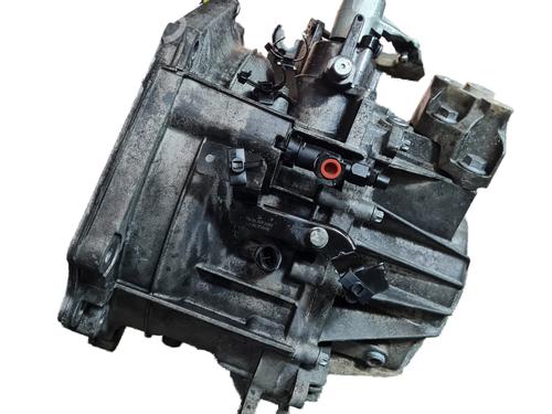Gearbox OPEL ASTRA J (P10) 1.7 CDTI (68) | BP36514511M3 - Image 4