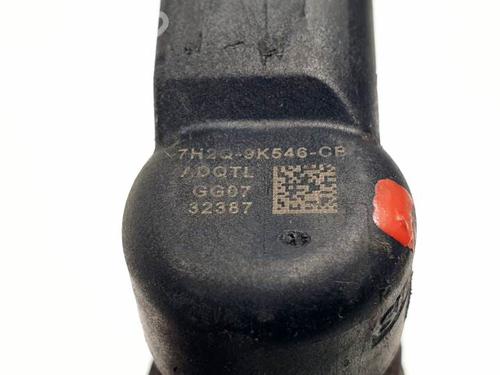 Injector LAND ROVER DISCOVERY III (L319) 2.7 TD 4x4 | BP23188115M100 