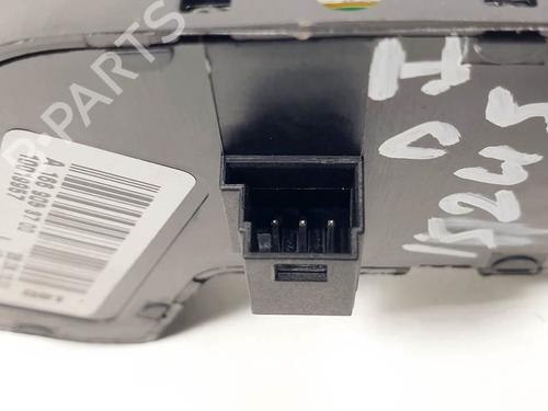 Switch MERCEDES-BENZ M-CLASS (W166) ML 350 BlueTEC 4-matic (166.024, 166.023) | BP24929364I30 - Image 2