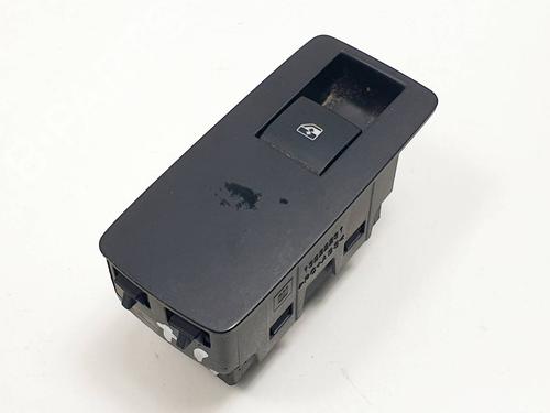 Used Left rear window switch Left rear window switch OPEL INSIGNIA A Sports Tourer (G09) 2.0 CDTI (35) (160 hp) 30762796 30762796