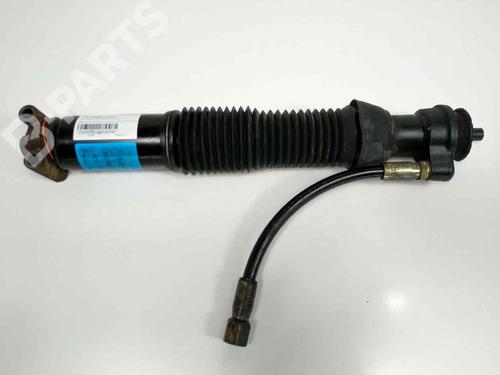 Used Right rear shock absorber Right rear shock absorber MERCEDES-BENZ E-CLASS (W210) E 320 CDI (210.026) (197 hp) 7526794 7526794