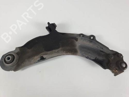 Left front suspension arm RENAULT KANGOO BE BOP (KW0/1_) 1.5 dCi 75 | BP11833820M12 
