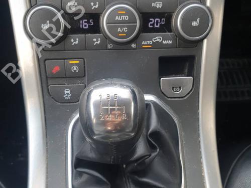 Electronic module LAND ROVER RANGE ROVER EVOQUE (L538) 2.0 D 4x4 | BP37413745M83 - Image 15