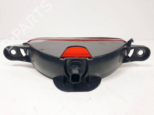 Third brake light CHRYSLER SEBRING Convertible (JS) 2.7 | BP36254566L11 - Image 2