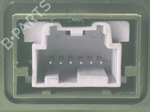 Warning switch CHEVROLET CAPTIVA (C100, C140) 2.2 D 4WD | BP18069929I22 - Image 2