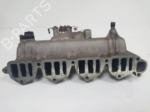 Used Intake manifold Intake manifold SSANGYONG KYRON 2.0 Xdi (141 hp) 8139315 8139315