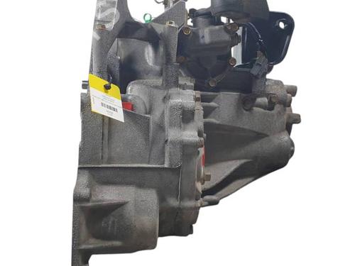 Gearbox HONDA CR-V I (RD) 2.0 16V 4WD (RD1, RD3) | BP29321937M3 