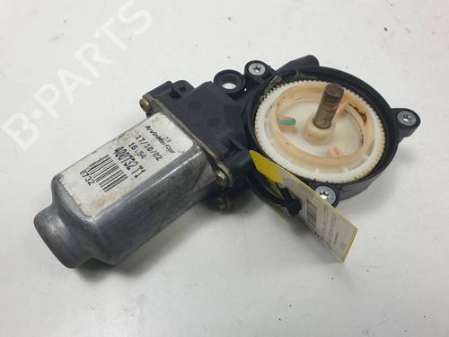 Used Right front window motor Right front window motor RENAULT CLIO II (BB_, CB_) 1.4 16V (B/CB0P, BB13) (98 hp) 36429333 36429333