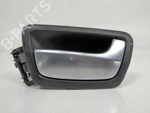Used Front left interior door handle FIAT ULYSSE (179_) 2.0 (179BXA11, 179BXA1A) (136 hp) 7350955