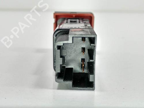 Warning switch CHEVROLET CAPTIVA (C100, C140) 2.0 D 4WD | BP8516886I22 - Image 2