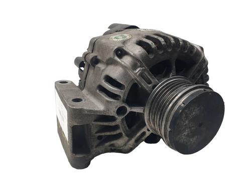 Generator Generator 38679896 38679896