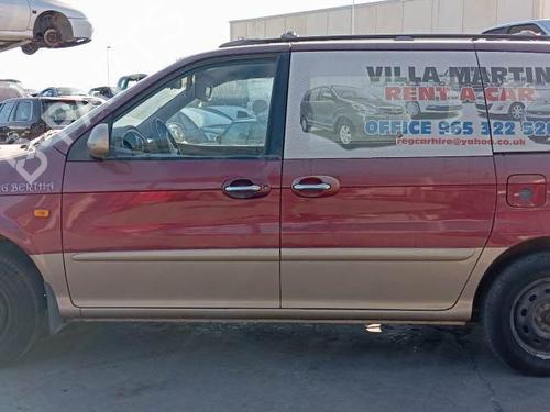 Control unit KIA CARNIVAL II (GQ) 2.9 TDi | BP25121493M11 - Image 18
