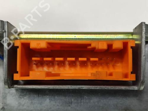 ECU airbags CITROËN XSARA (N1)  | BP8387037M53 
