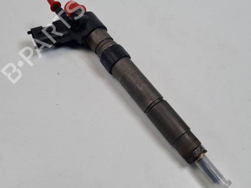 Used Injector Injector 38317298 38317298