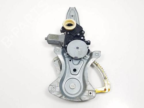 rear-right-window-mechanism-toyota-auris-_e15_-2006-2007-2008-2009-2010-2011-2012-2013-25294989 main image