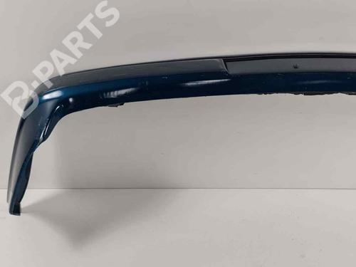 Front bumper FORD FIESTA III (GFJ) 1.3 | BP8244938C7  - Image 10
