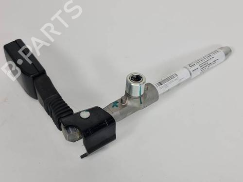 Rear right seatbelt BMW 3 (E90) 320 d | BP7083037I28 