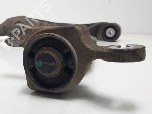 Right front suspension arm MERCEDES-BENZ M-CLASS (W164) ML 280 CDI 4-matic (164.120) | BP12371902M13 