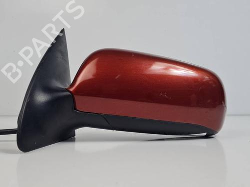 Used Left mirror Left mirror 38532128 38532128