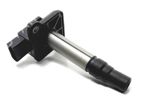 ignition-coil-audi-tt-8n3-18-t-quattro-1998-1999-2000-2001-2002-2003-2004-2005-2006-2007-16069661 main image