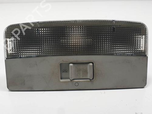 Luz interior Luz interior SEAT IBIZA III (6L1) 1.9 SDI (64 hp) 11183930 11183930