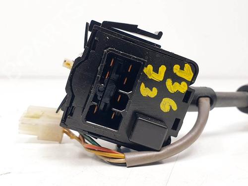  - Image 3