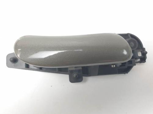 Maniglia interna posteriore destra FIAT STILO Multi Wagon (192_) 1.9 JTD | BP25611863I16 