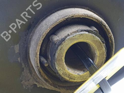 Venstre bagtil bærearm FORD KUGA II (DM2) 2.0 TDCi 4x4 | BP30279090M14 - Image 3