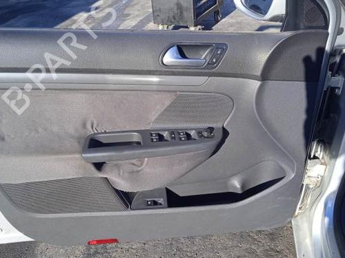 Annen VW JETTA III (1K2) 1.9 TDI | BP18654062O1 