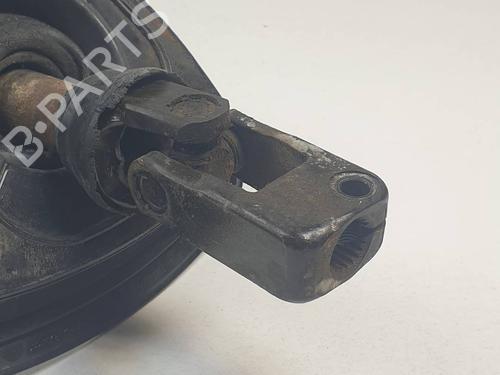 Steering column CITROËN JUMPER I Van (244) 2.0 HDi | BP40175675M21 - Image 2