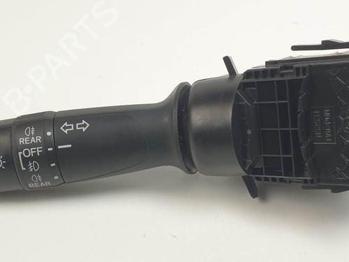 Used Headlight switch Headlight switch HONDA CR-V IV (RM_) 2.2 i-DTEC 4WD (RE6) (150 hp) 24933722 24933722