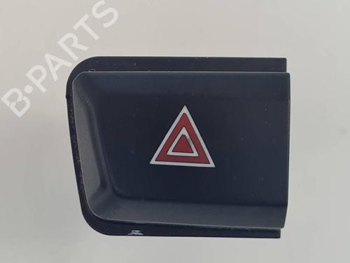 Warning Warning PEUGEOT 2008 I (CU_) 1.6 BlueHDi (116 hp) 34512216 34512216
