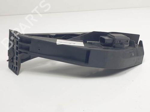 Pedal BMW 3 (E90) 320 d | BP11803017I4 