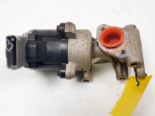 Egr LAND ROVER RANGE ROVER SPORT I (L320) 2.7 D 4x4 | BP17545371M69 