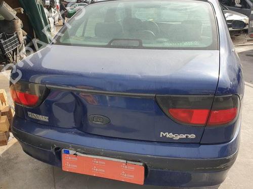  - Image 6