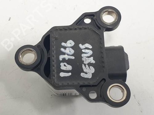 Electronic sensor LEXUS GS (_S16_) 300 (JZS160_, JZS160R) | BP13017537M84 