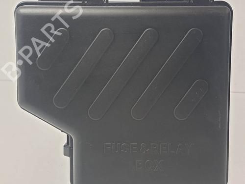 fuse-box-hyundai-santa-fe-ii-cm-2005-2006-2007-2008-2009-2010-2011-2012-2013-2014-2015-24989691 main image