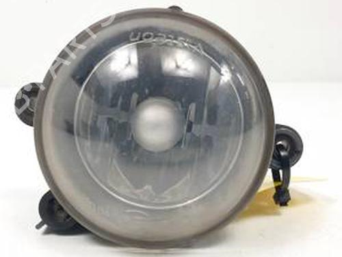 Højre Foran Tågelygte SEAT IBIZA III (6L1) 1.9 TDI (100 hp) 31240670