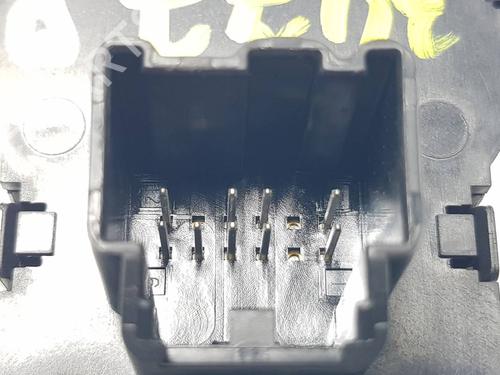 Headlight switch OPEL MOKKA / MOKKA X (J13) 1.4 (_76) | BP38979996I24 - Image 3