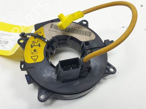 Used Squib airbag LAND ROVER FREELANDER I (L314) [1998-2006]  10727849