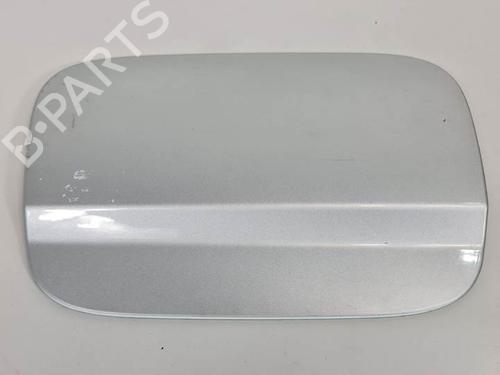 Trappe de carburant MERCEDES-BENZ C-CLASS T-Model (S204) C 220 CDI (204.208) (170 hp) 7076317