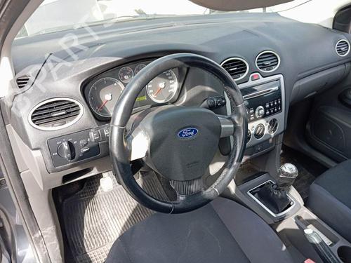 Starter FORD FOCUS II (DA_, HCP, DP) 2.0 TDCi | BP24499439M8  - Image 8