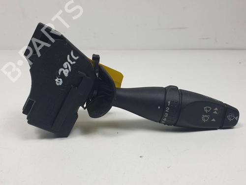 Ratstangsstang Ratstangsstang FORD FIESTA V (JH_, JD_) 1.4 TDCi (68 hp) 34643775 34643775