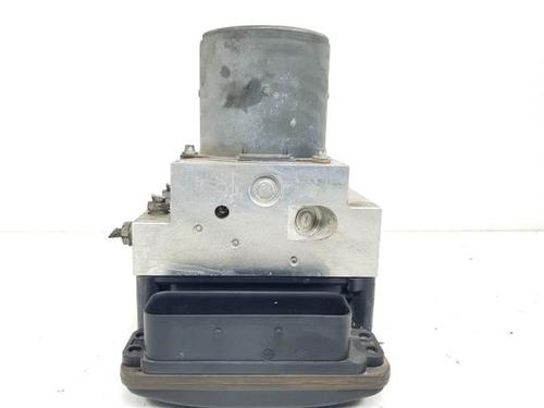 ABS Bremseaggregat MERCEDES-BENZ E-CLASS (W211) E 320 (211.065) | BP15411865M43 