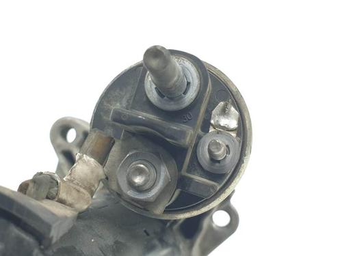 Starter RENAULT GRAND SCÉNIC III (JZ0/1_) 1.9 dCi (JZ0J, JZ0N, JZ1K, JZ1S) | BP28060636M8 