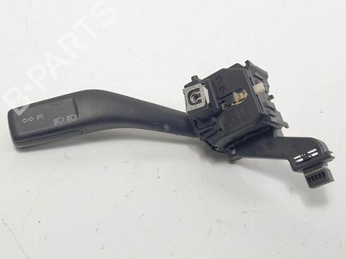 Used Steering column stalk Steering column stalk SEAT ALTEA (5P1) 1.6 (102 hp) 13320533 13320533