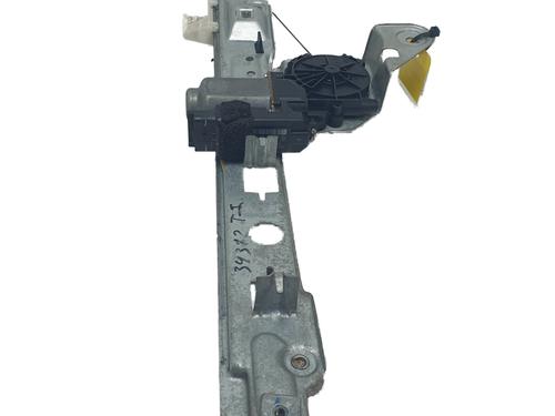 Used Rear left window mechanism Rear left window mechanism 38317201 38317201