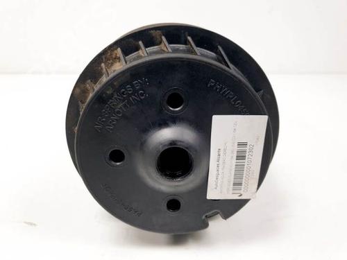 Right rear shock absorber MERCEDES-BENZ M-CLASS (W164) ML 280 CDI 4-matic (164.120) | BP16113324M19 