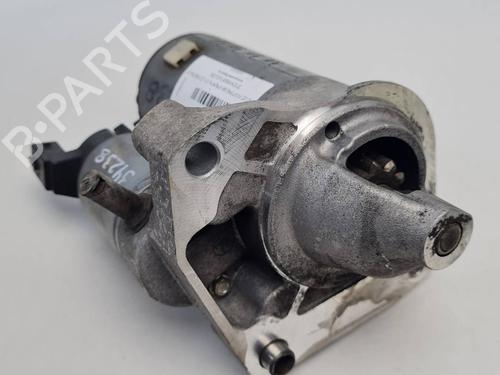 Motor de arranque Motor de arranque 38083436 38083436